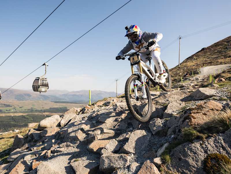 Uci downhill world cup live stream on sale
