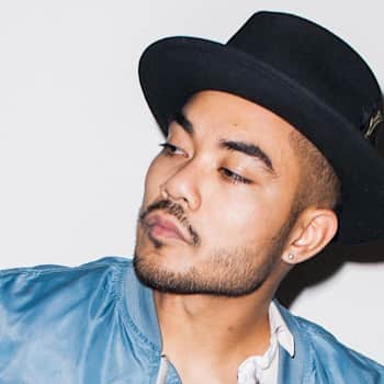 Mr. Carmack
