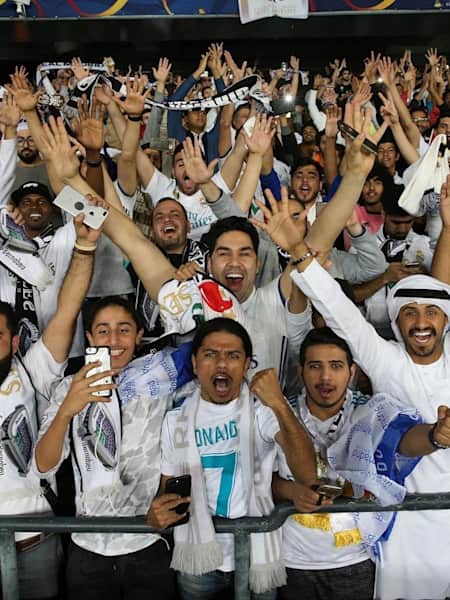 2018 fifa club world cup top