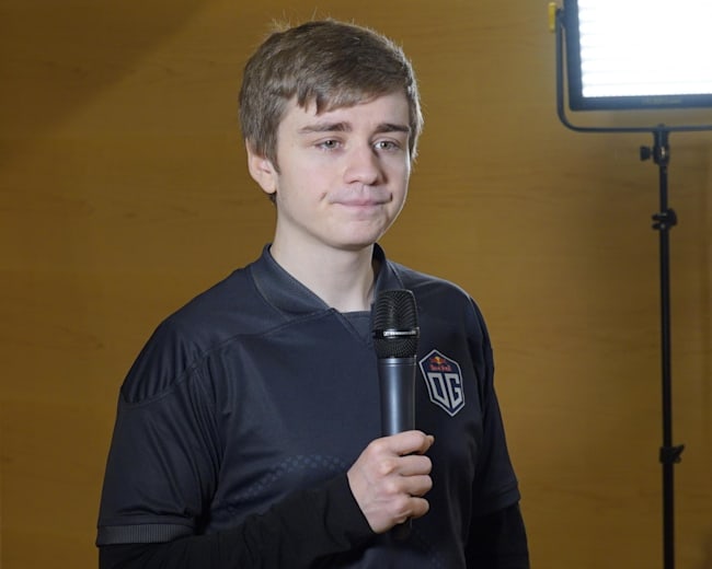 dota-2-ranked-changes-video-red-bull-esports