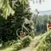 Red Bull Downtime Switzerland 2026