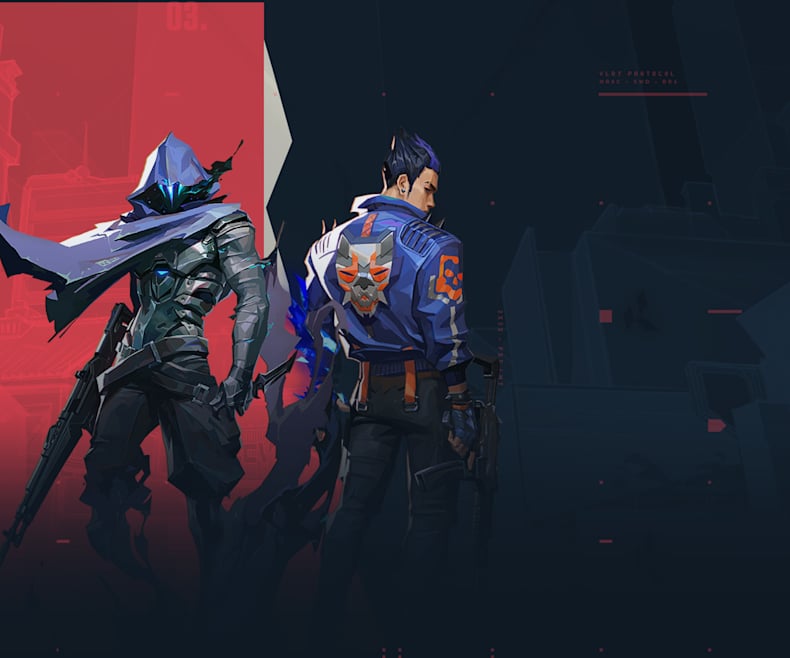 Red Bull Campus Clutch Events Page