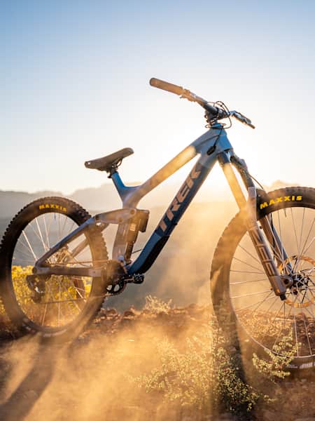 Red bull mountain bike gear store