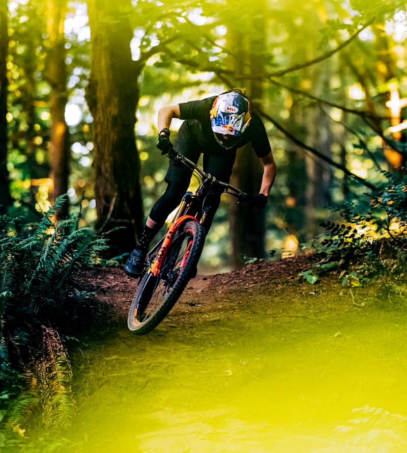 Mtb makes best sale