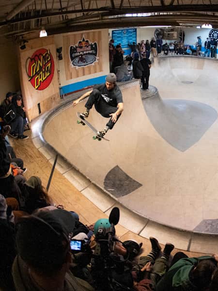Skate street shop online