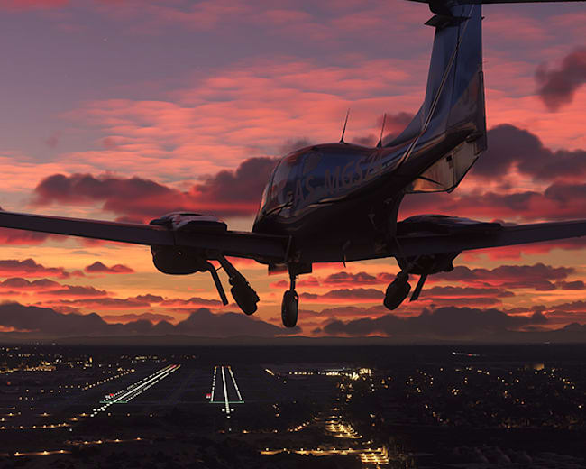 best air combat games ps4