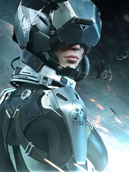 Hand-Auge-Koordination? Für Gamer kein Problem!