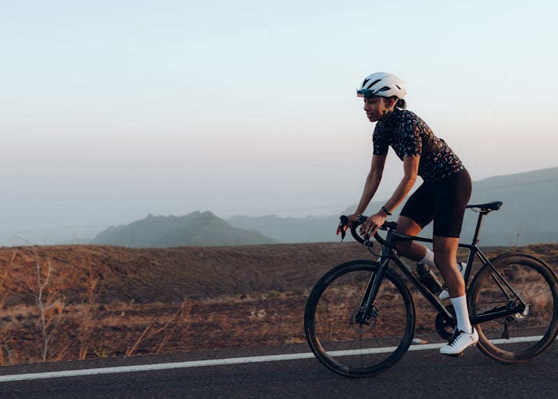 Best women's cycling jerseys 2020 online