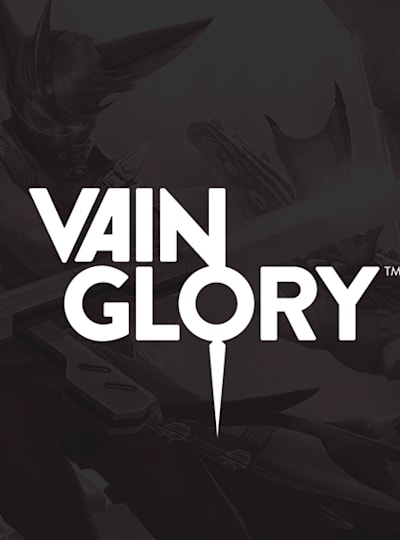 TSM is stepping into Vainglory