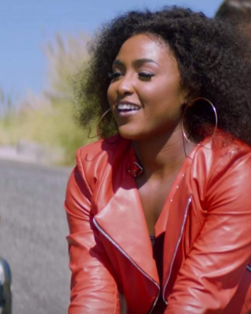 Young Thug Wyclef Jean A Music Video Goes Viral