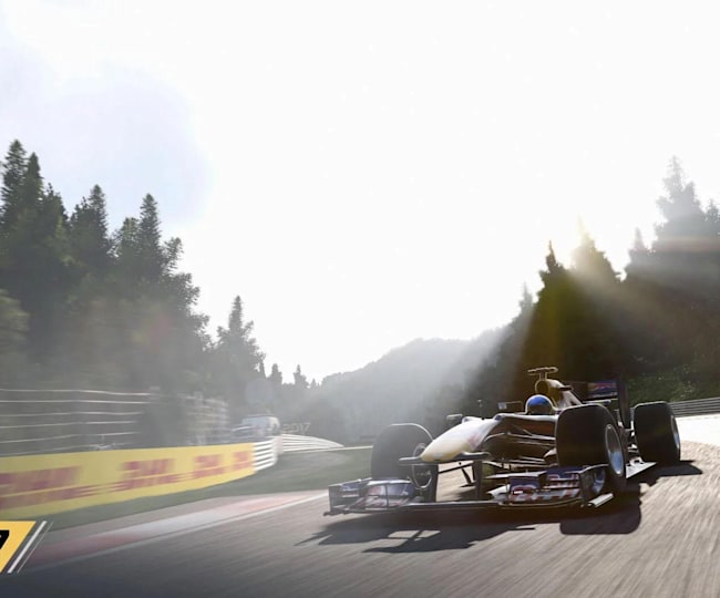 Vz7jj30bhzovom Most of the time, games feature unrealistic cars that travel fast, but don't make you feel like a real driver. https www redbull com int en best racing games of year red bull games
