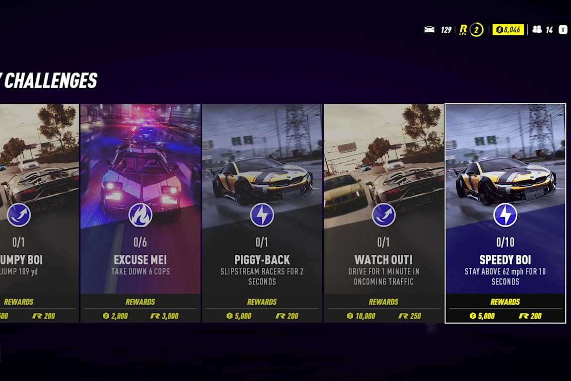 22 How To Sell Cars In Nfs Heat