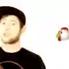 Learn how to beatbox with BeatFox... and emojis