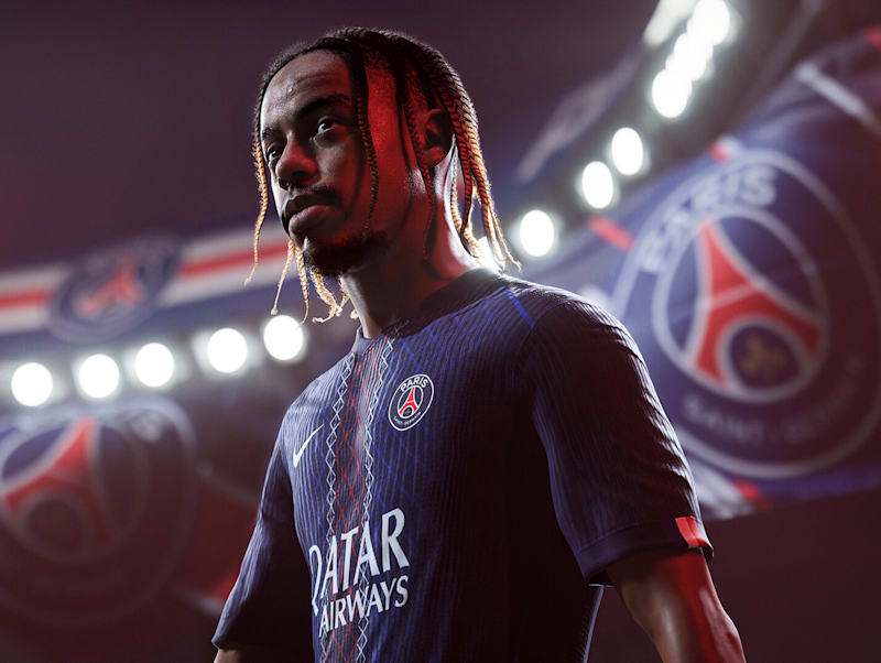 Red Bull Gaming Sphere Tokyo | レッドブルが手がけるゲーミングスペース