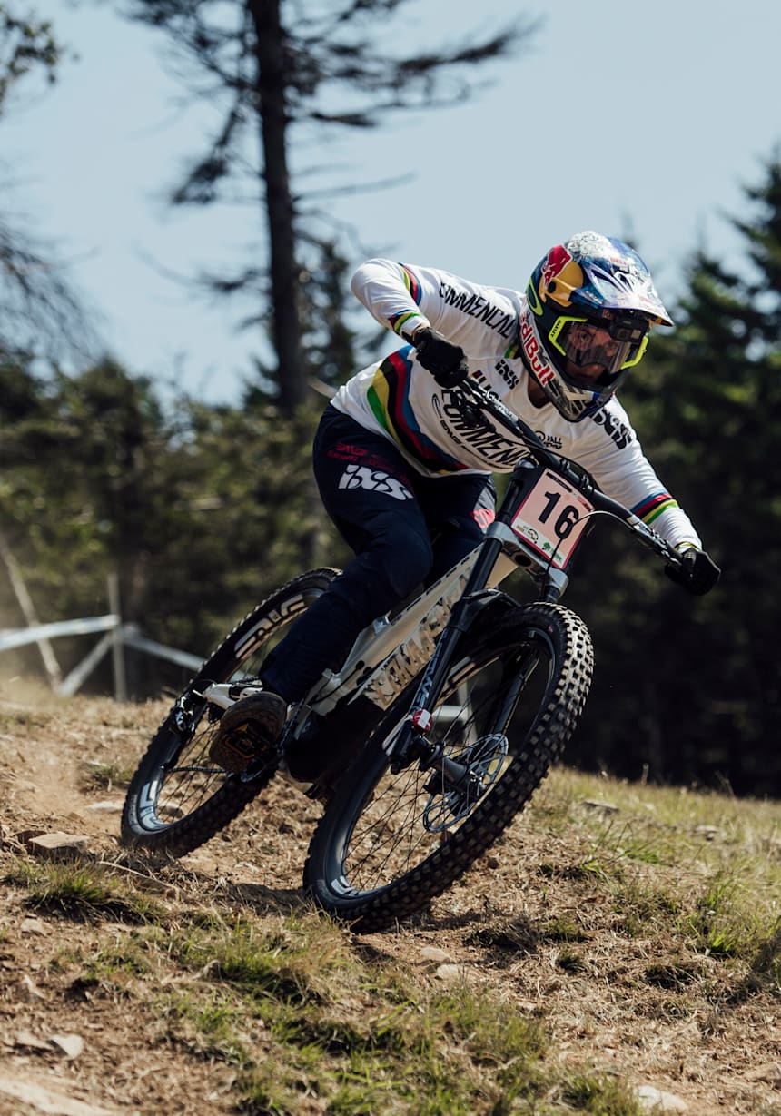 Myriam nicole Clearance