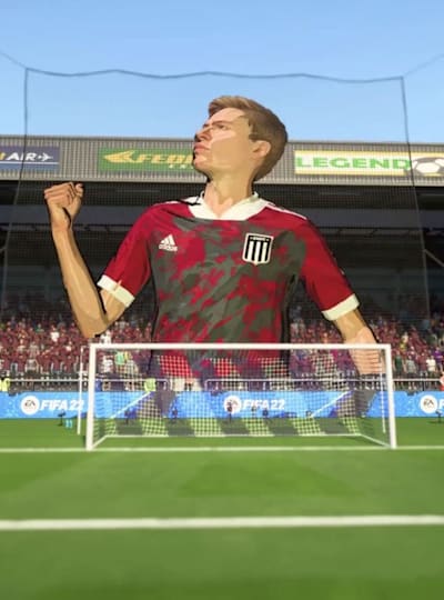 Fifa19