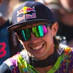 Godziek Brothers: Niezwykła historia rowerowych braci