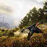 16 8 15 ジャストコーズ3 マルチプレイヤー天国への道 Games