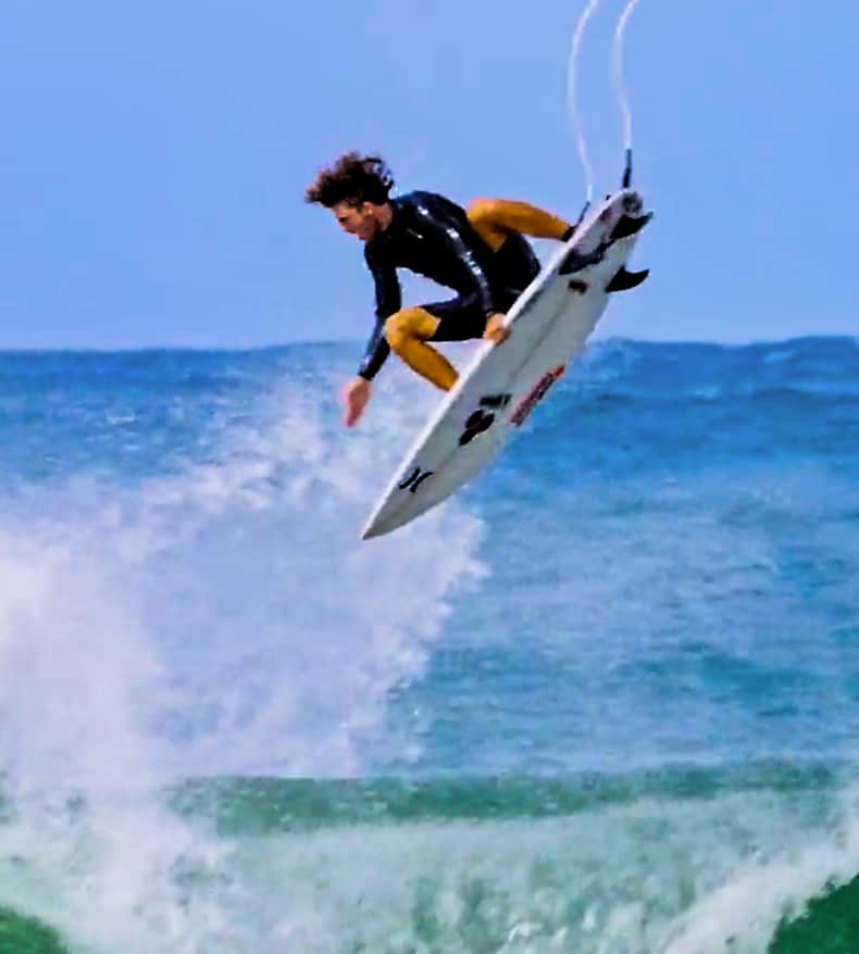 2020 best discount surfboards