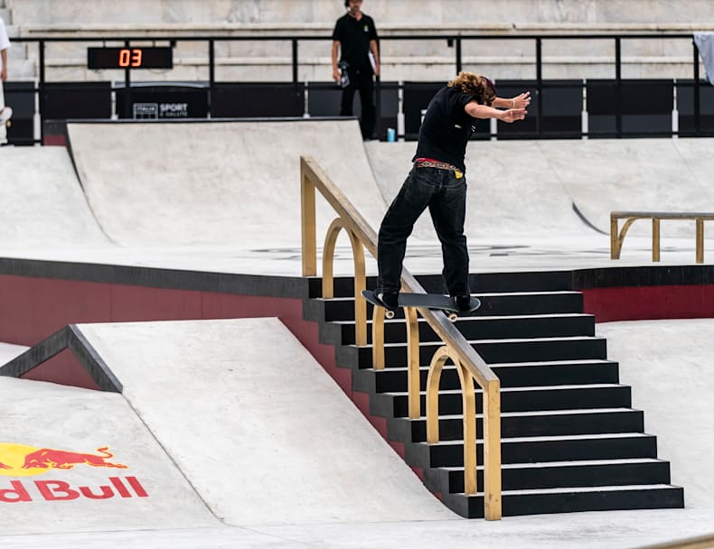 fight plan pro skateboarder jagger eaton interview