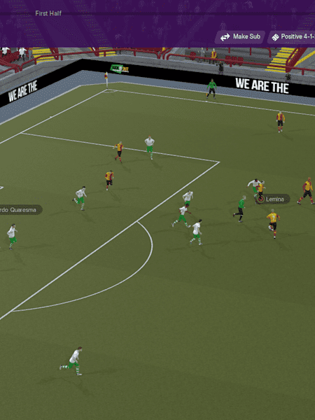 Fm2020 outlet