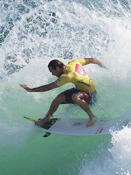 Apex shop surf designs