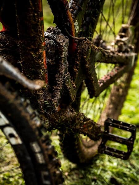 Recambios de bicicletas de montaña hot sale