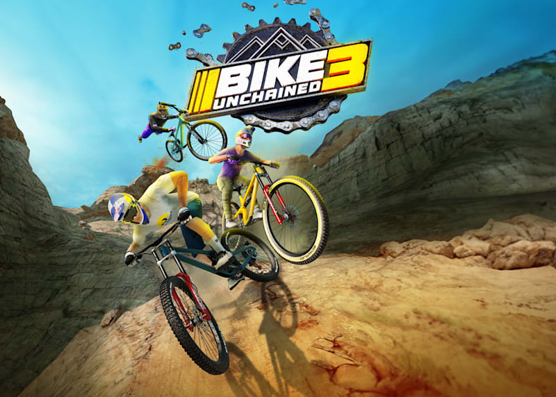 Jeux vr deals smartphone