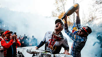 FIM GetzenRodeo Spare Asset 2 Art