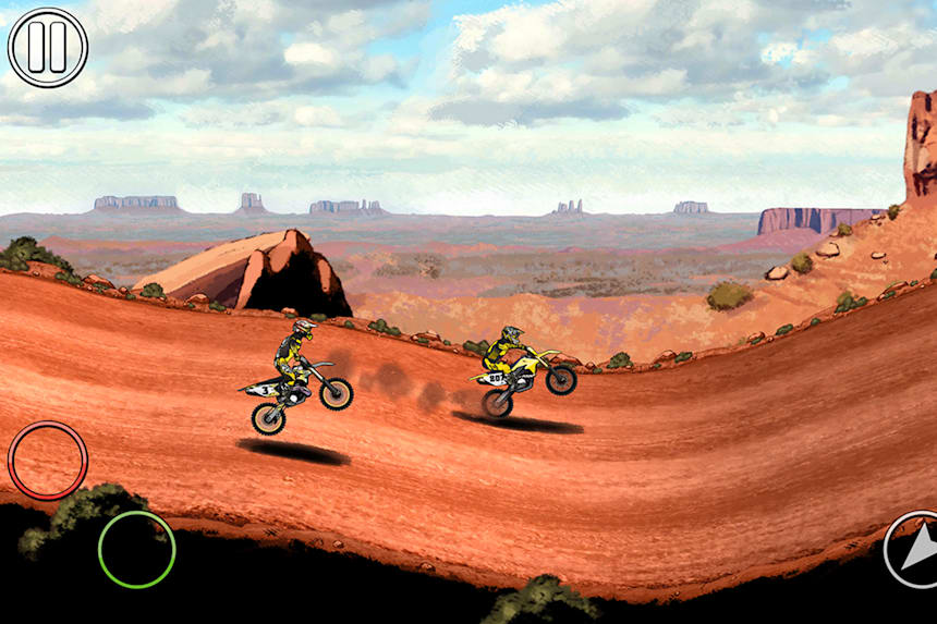Best Motocross Games The Top 5 To Play Right Now Our exciting entertainment is for all ages. best motocross games the top 5 to play