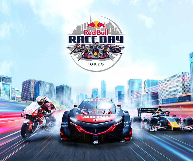 第72回 レッドブル翼をさずける 完結編 単なるスポーツマーケティングではない