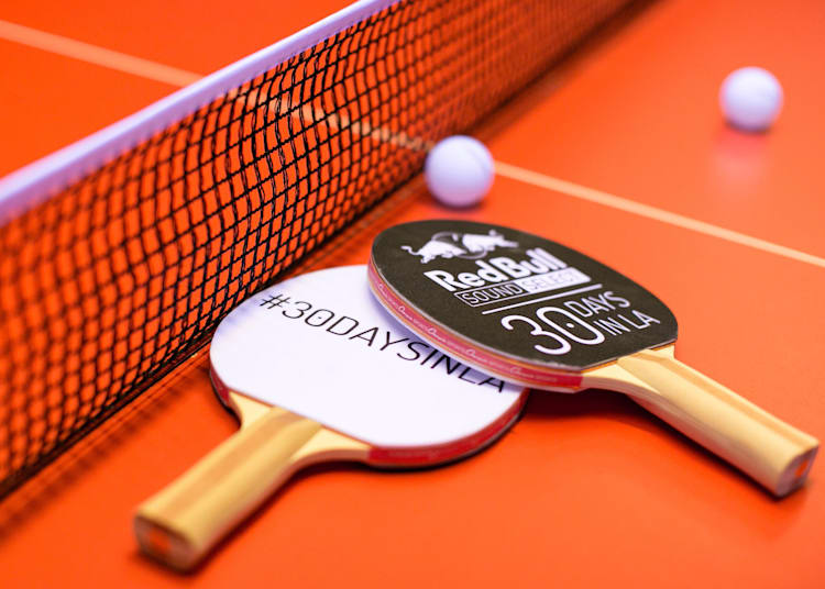 Squash Duvar Tenisi Sporu Nedir Nasil Oynanir