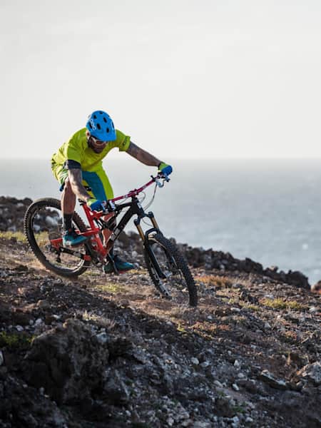 7 tips for buying a second hand bike The buyer s guide