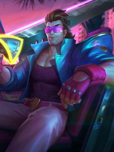 sağlam garen yeniden işleme