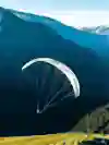 Red Bull X-Alps S1 E3 Red Bull X-Alps 2019 Art