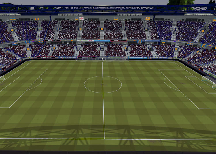 Football Manager 2020 Challenges 6 To Make You A Pro