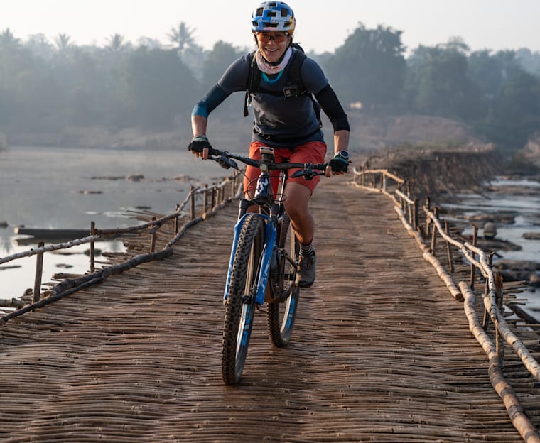 ロードバイク：エベレスティング基礎知識  ヒルクライム  ヒント 