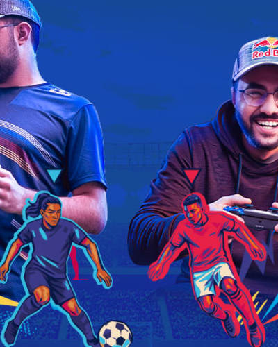 إم إس دوسري جايم أون