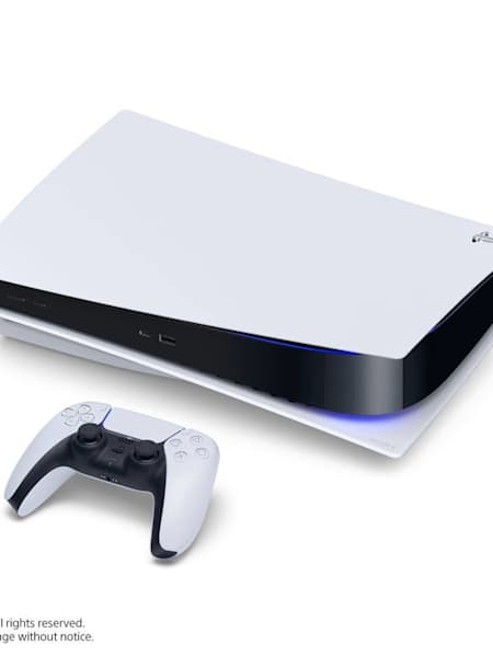 Ps5 vs xbox 2024 series x español