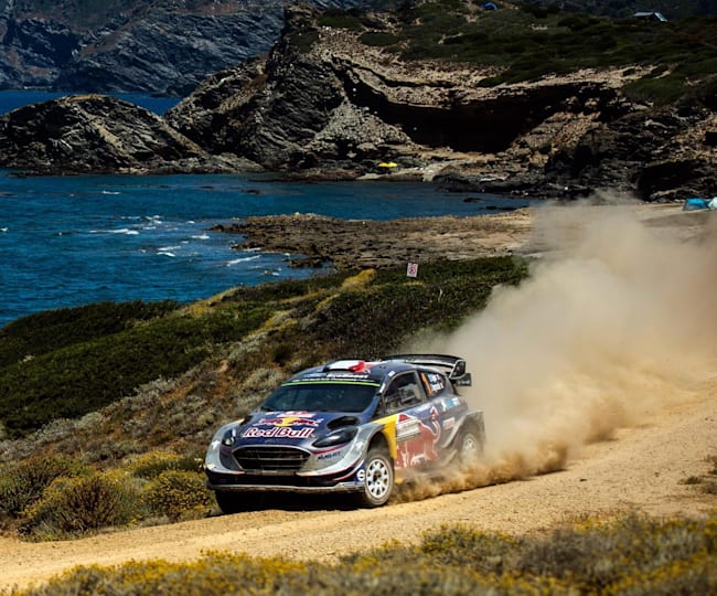 wrc 2018 de turkiye de redbull com