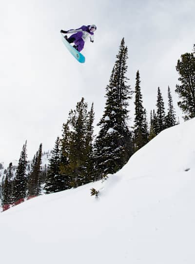 Natural Selection Tour 2021 Vitezove A Jizdy Video