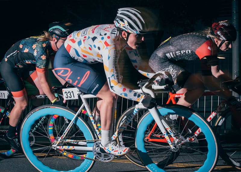 Red bull fixed gear shop