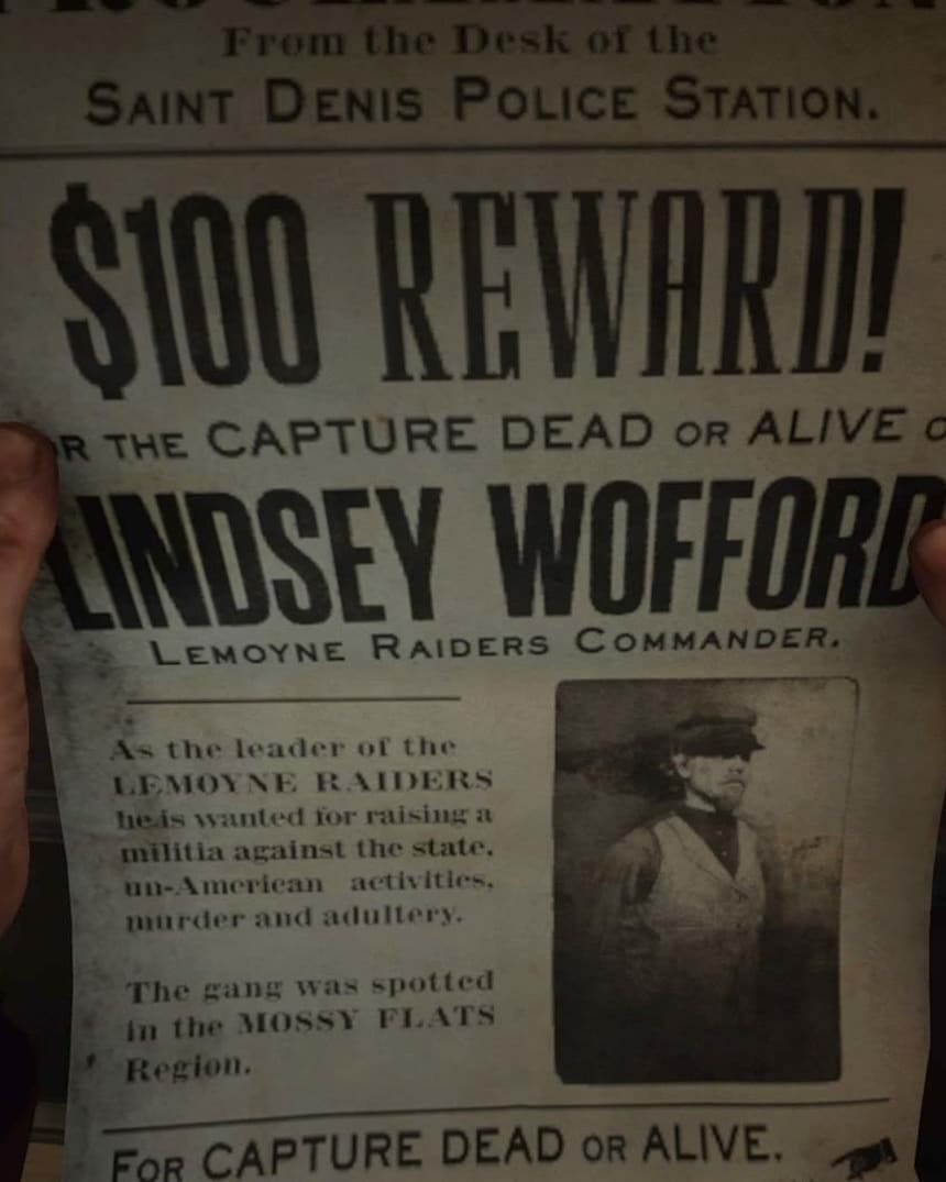 Red Dead Redemption 2 How To Make Money Fast