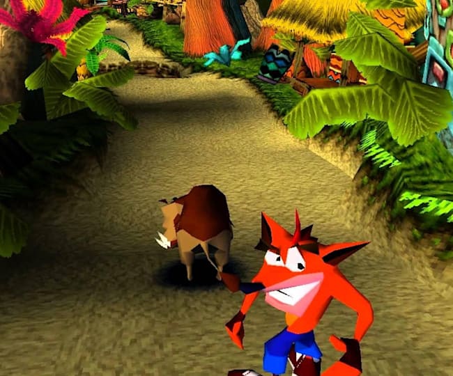 unutulmaz playstation 1 oyunlari