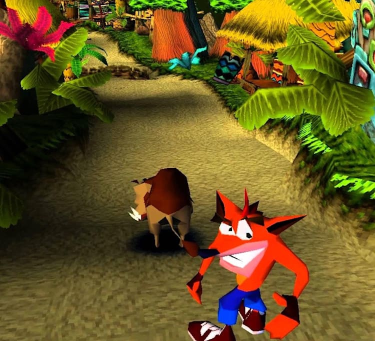 eski atari oyunlari cocuklugumuzun 10 oyunu