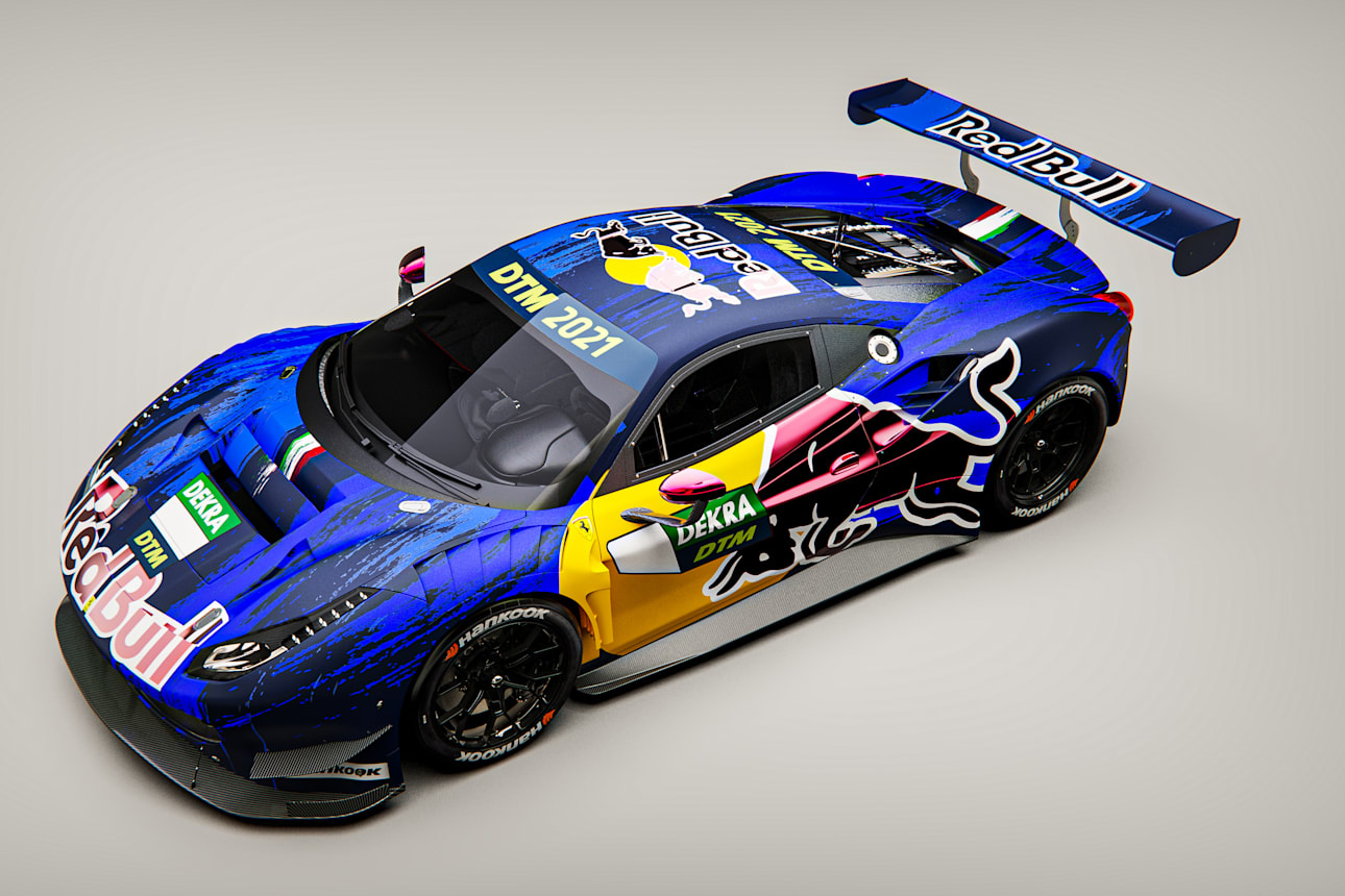 red-bull-dtm
