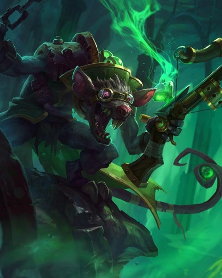 How To Play Twitch Complete Guide And Strategy
