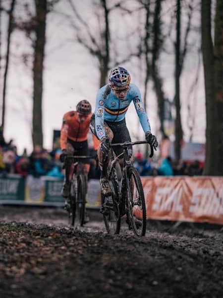 Uci world cup cyclocross 2018 hotsell