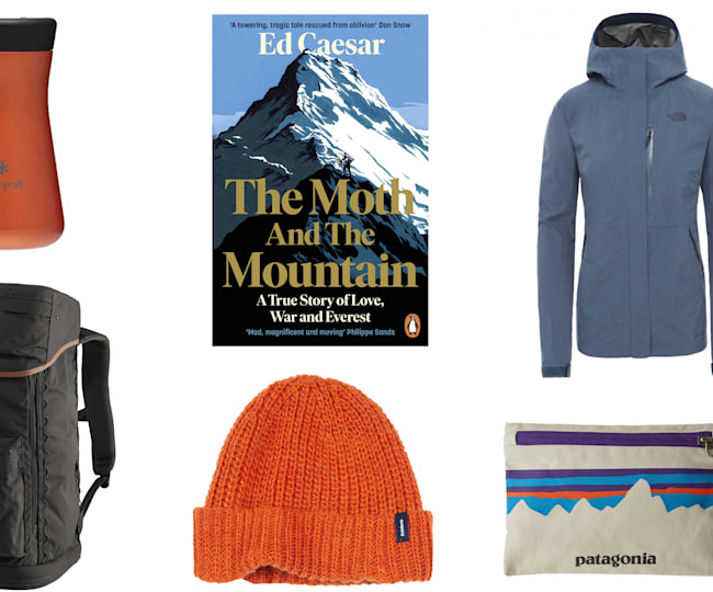 Gifts for adventurers 16 great ideas you will love