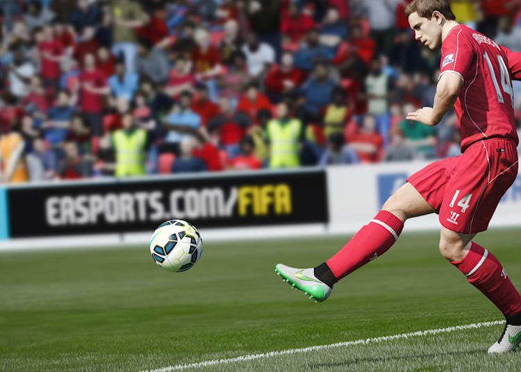 Fifa Quitters Possible Punishments Red Bull Games